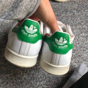 Stan Smith sneakers